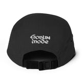 Grug's "Goblin Mode" Mens Cap