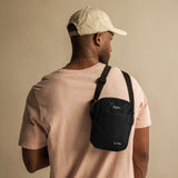 Cali Bear Utility Crossbody Bag
