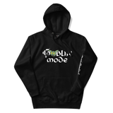 Goblin Mode Men's Hoodie