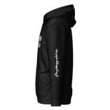 Goblin Mode Men's Hoodie