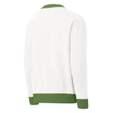 Goblin Mode Grug Knit Mens Sweater